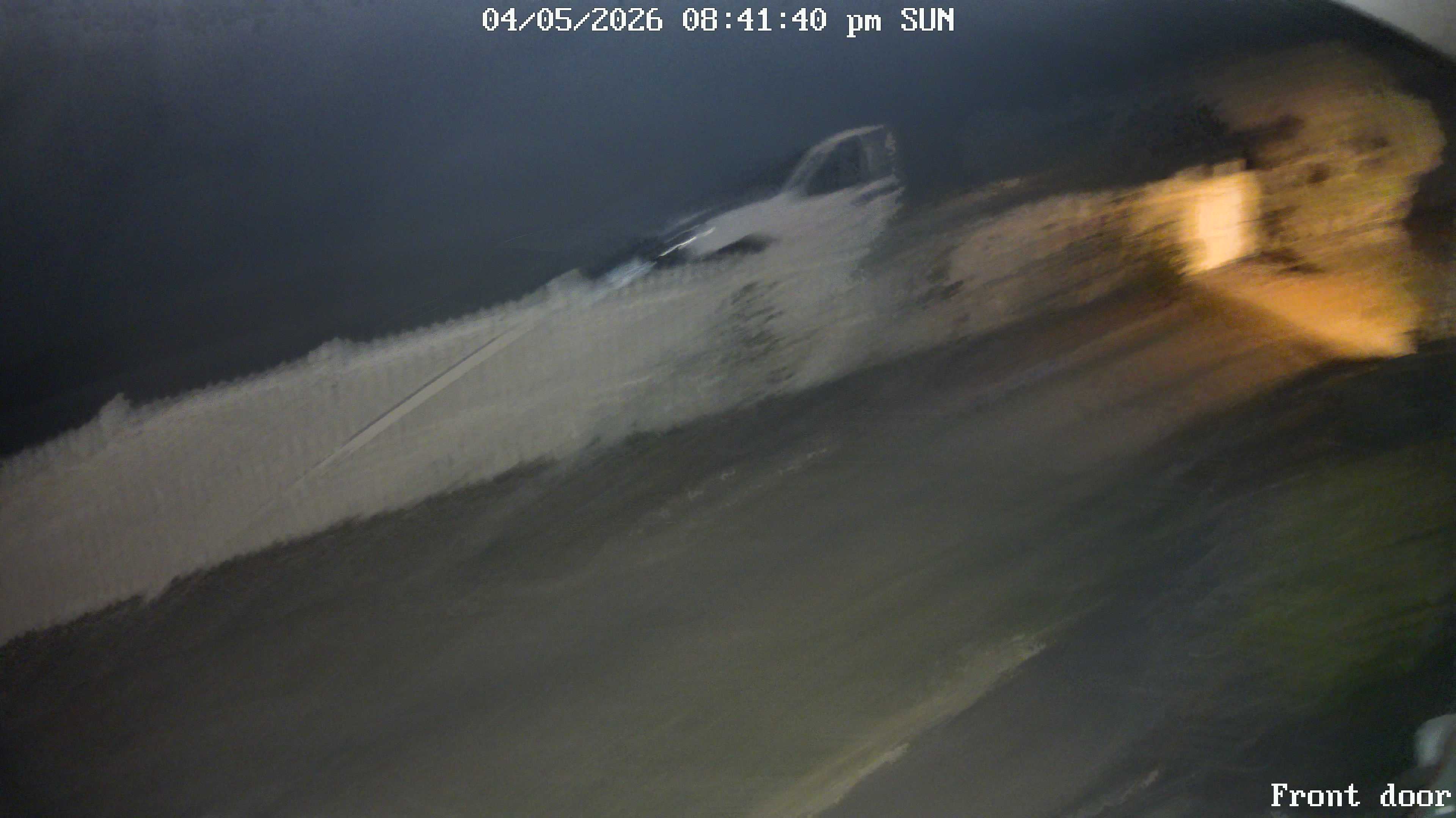 Front door_00_20260405204140.jpg